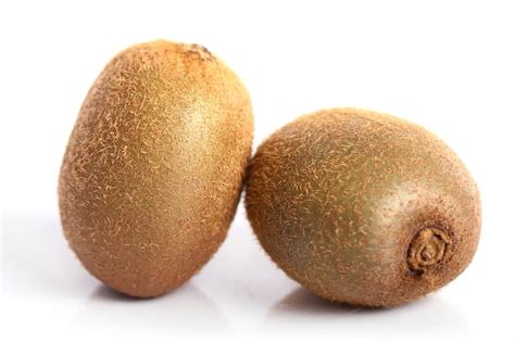 atk hairy kiwi|ATK Hairy Kiwi .